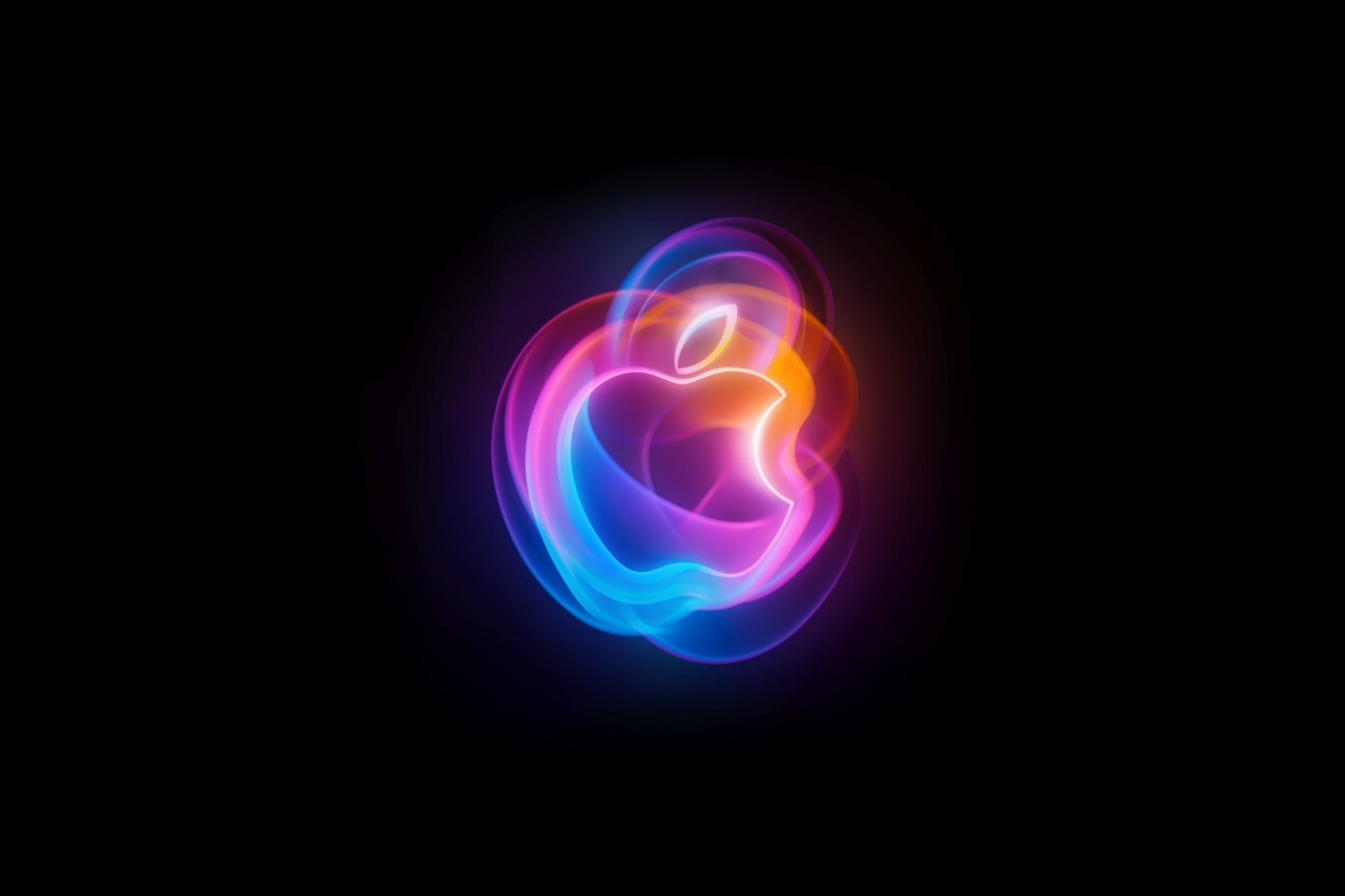 Los protagonistas del Apple Event 2024