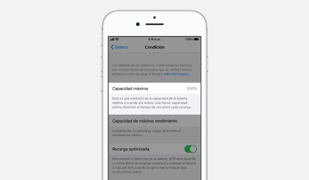 El Programa de Proveedores de Reparación Independientes de Apple se expandirá muy pronto a más de 200 países.